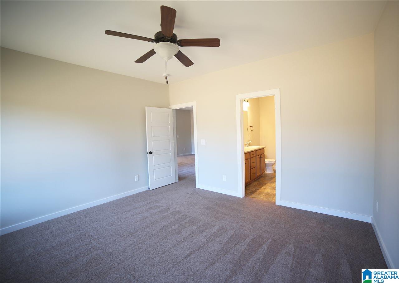 112 Shephards Loop Jasper, AL 35504 - Photo 11 of 23