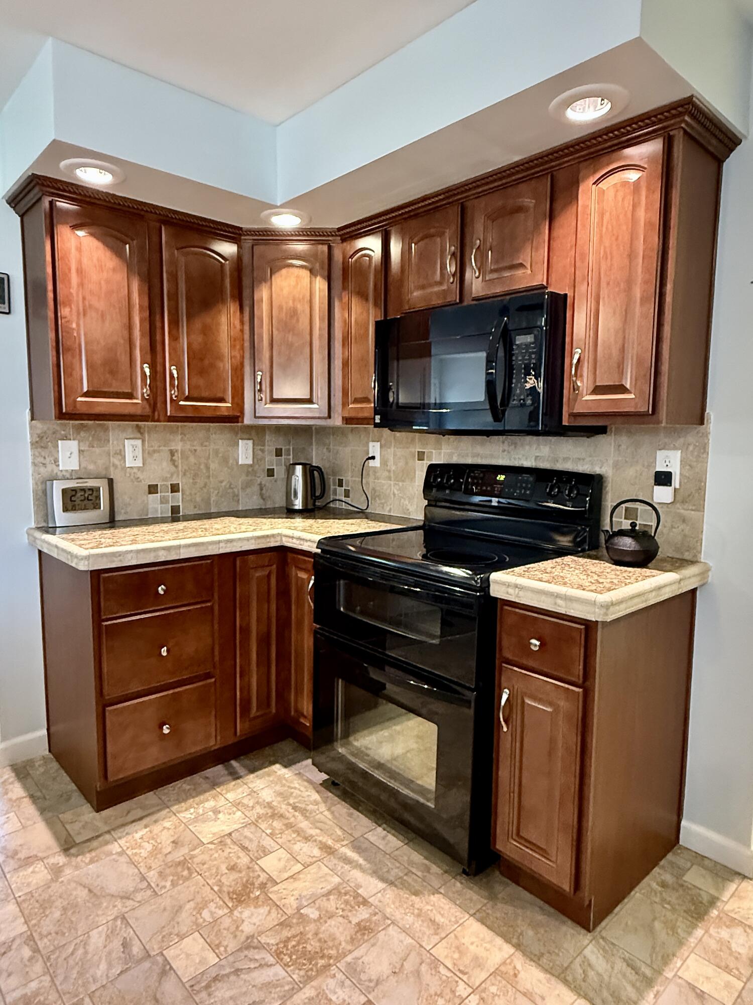 2053 State Rte 3 Cadyville, NY 12918 - Photo 11 of 46