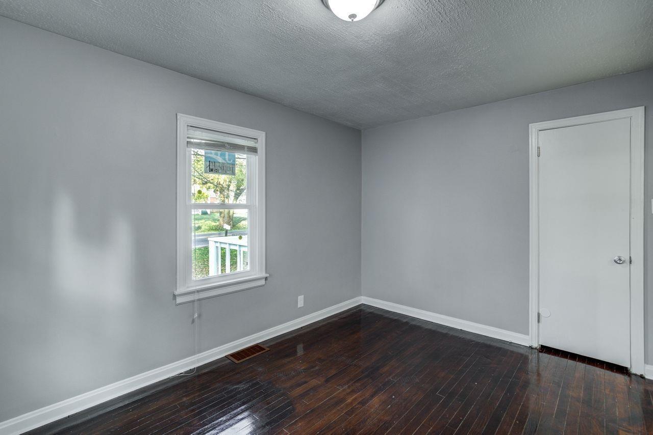 2651 Hamilton Mason Road Hamilton, OH 45011 - Photo 20 of 36 Gallery Image 20