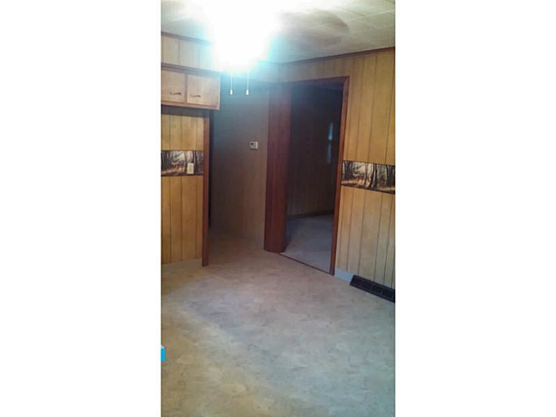485 Pittsburgh Road Rochester, PA 15074 - Photo 14 of 25 Kitchen.
