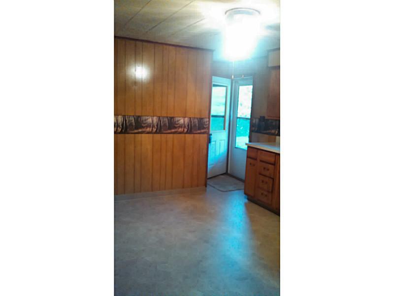 485 Pittsburgh Road Rochester, PA 15074 - Photo 17 of 25 Kitchen.