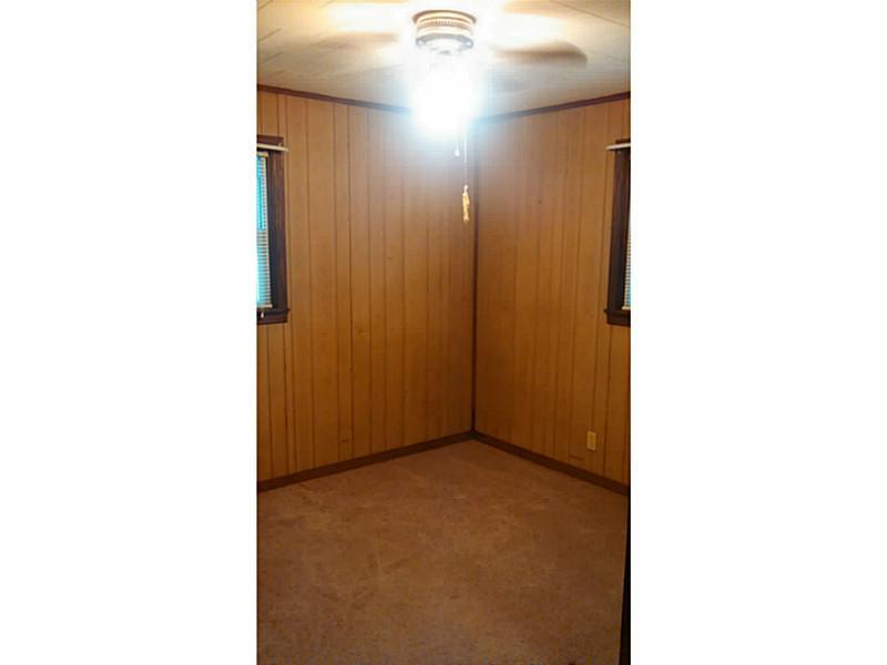 485 Pittsburgh Road Rochester, PA 15074 - Photo 20 of 25 Bedroom.