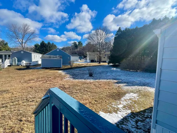 $174,900 | 7 Granite Drive, North Hampton, NH 03862