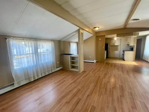 $174,900 | 7 Granite Drive, North Hampton, NH 03862