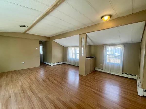$174,900 | 7 Granite Drive, North Hampton, NH 03862