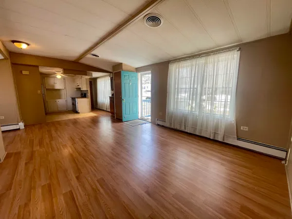 $174,900 | 7 Granite Drive, North Hampton, NH 03862