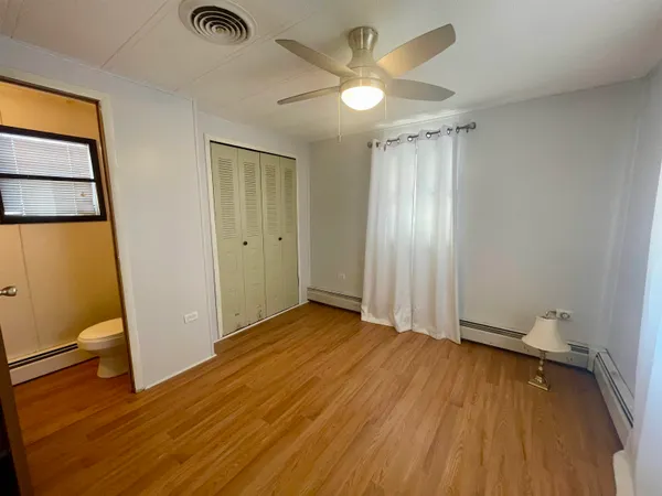 $174,900 | 7 Granite Drive, North Hampton, NH 03862