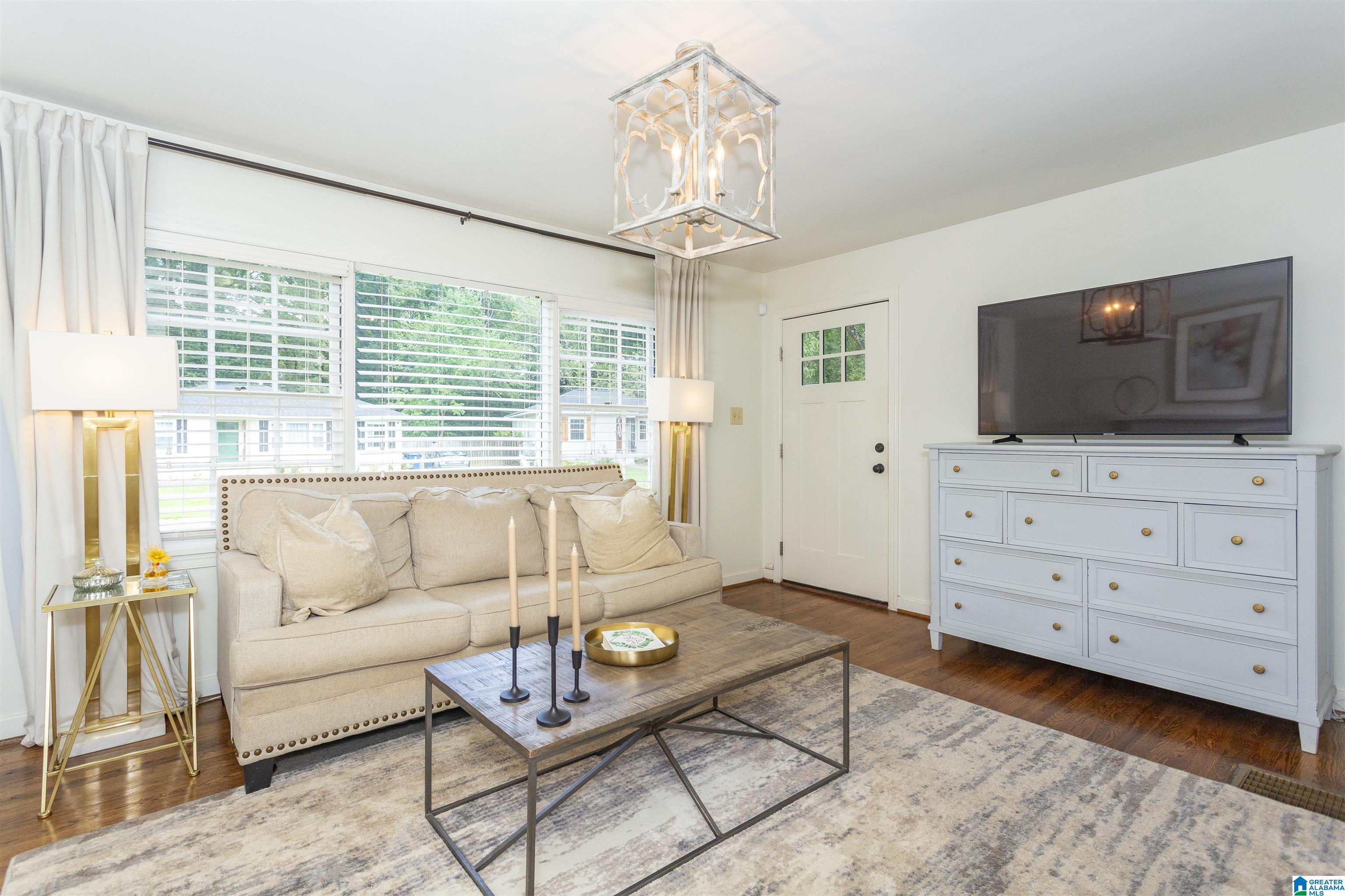 600 Grove Street Birmingham, AL 35209 - Photo 5 of 33