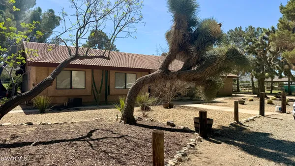 $790,000 | 2342 Avenue N W Palmdale Ca West, Palmdale, CA 93551