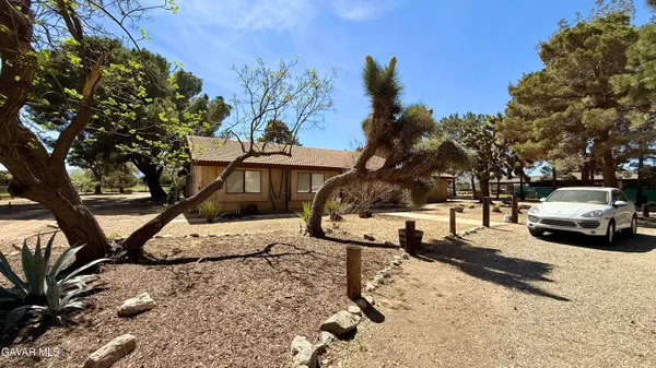 $790,000 | 2342 Avenue N W Palmdale Ca West, Palmdale, CA 93551