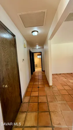 $790,000 | 2342 Avenue N W Palmdale Ca West, Palmdale, CA 93551