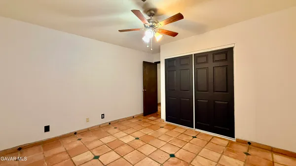 $790,000 | 2342 Avenue N W Palmdale Ca West, Palmdale, CA 93551