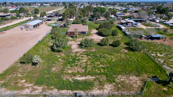 $790,000 | 2342 Avenue N W Palmdale Ca West, Palmdale, CA 93551