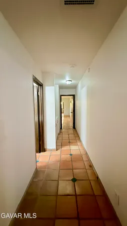 $790,000 | 2342 Avenue N W Palmdale Ca West, Palmdale, CA 93551