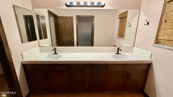 $790,000 | 2342 Avenue N W Palmdale Ca West, Palmdale, CA 93551