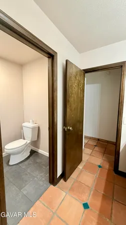 $790,000 | 2342 Avenue N W Palmdale Ca West, Palmdale, CA 93551