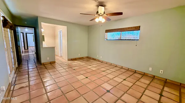 $790,000 | 2342 Avenue N W Palmdale Ca West, Palmdale, CA 93551