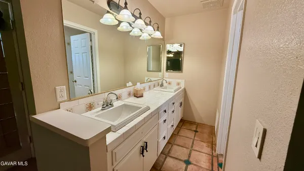 $790,000 | 2342 Avenue N W Palmdale Ca West, Palmdale, CA 93551