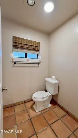 $790,000 | 2342 Avenue N W Palmdale Ca West, Palmdale, CA 93551