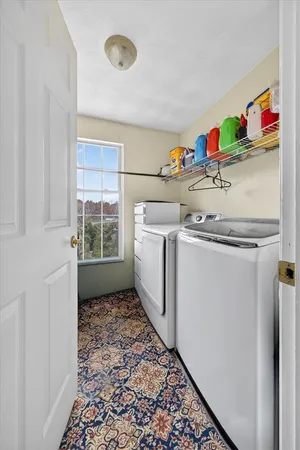 $900,000 | 14 Audubon Lane, Coventry, RI 02831