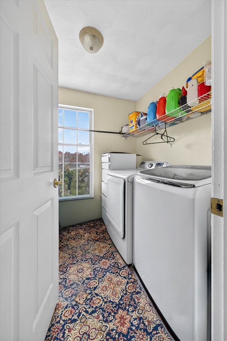 14 Audubon Lane Coventry, RI 02831 - Photo 20 of 41