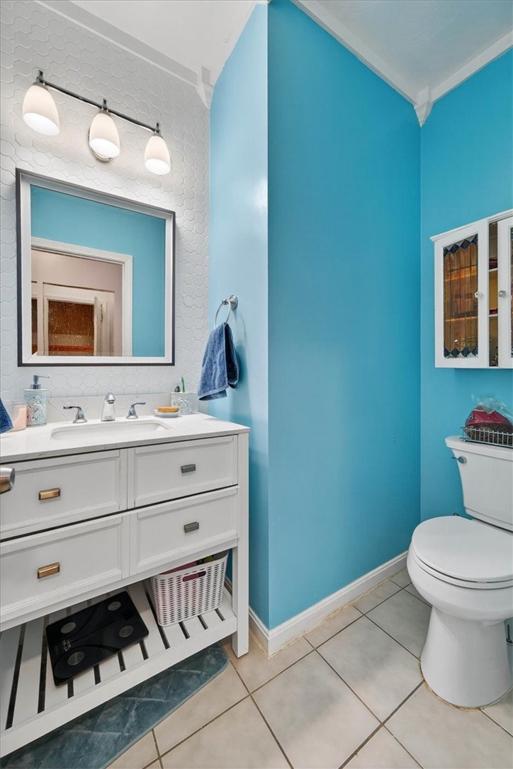 14 Audubon Lane Coventry, RI 02831 - Photo 21 of 41
