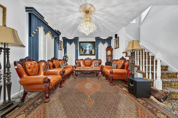 $900,000 | 14 Audubon Lane, Coventry, RI 02831
