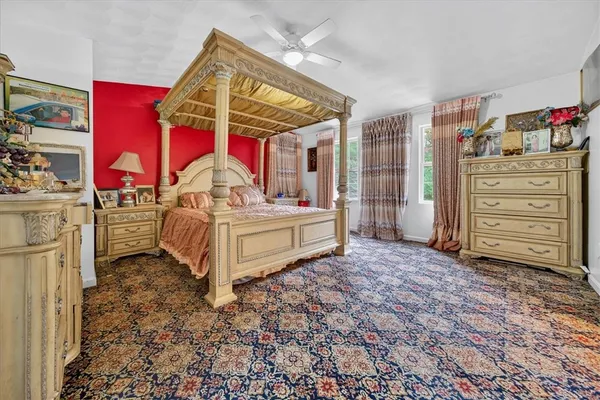 $900,000 | 14 Audubon Lane, Coventry, RI 02831
