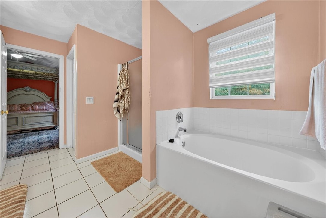 14 Audubon Lane Coventry, RI 02831 - Photo 28 of 41