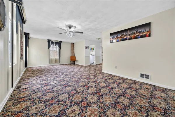 $900,000 | 14 Audubon Lane, Coventry, RI 02831
