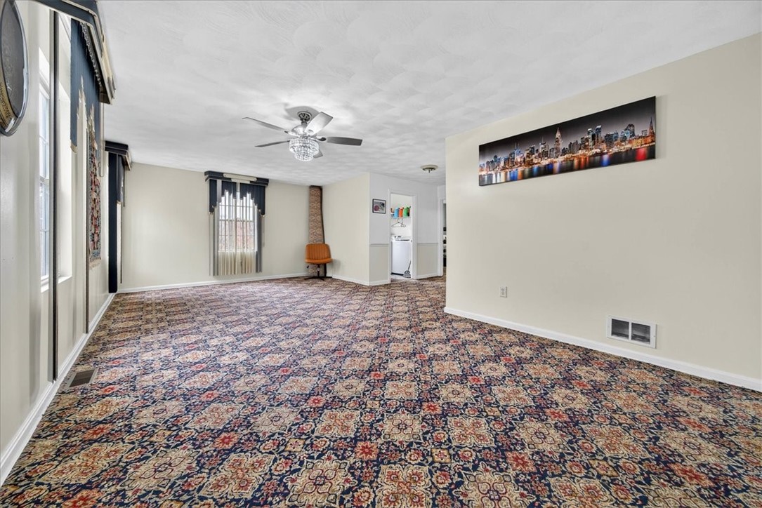 14 Audubon Lane Coventry, RI 02831 - Photo 30 of 41
