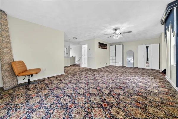 $900,000 | 14 Audubon Lane, Coventry, RI 02831