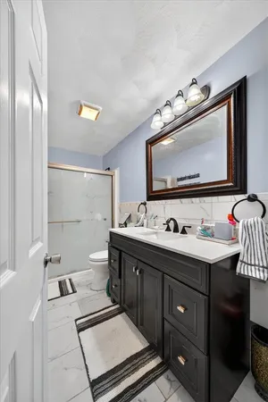$900,000 | 14 Audubon Lane, Coventry, RI 02831