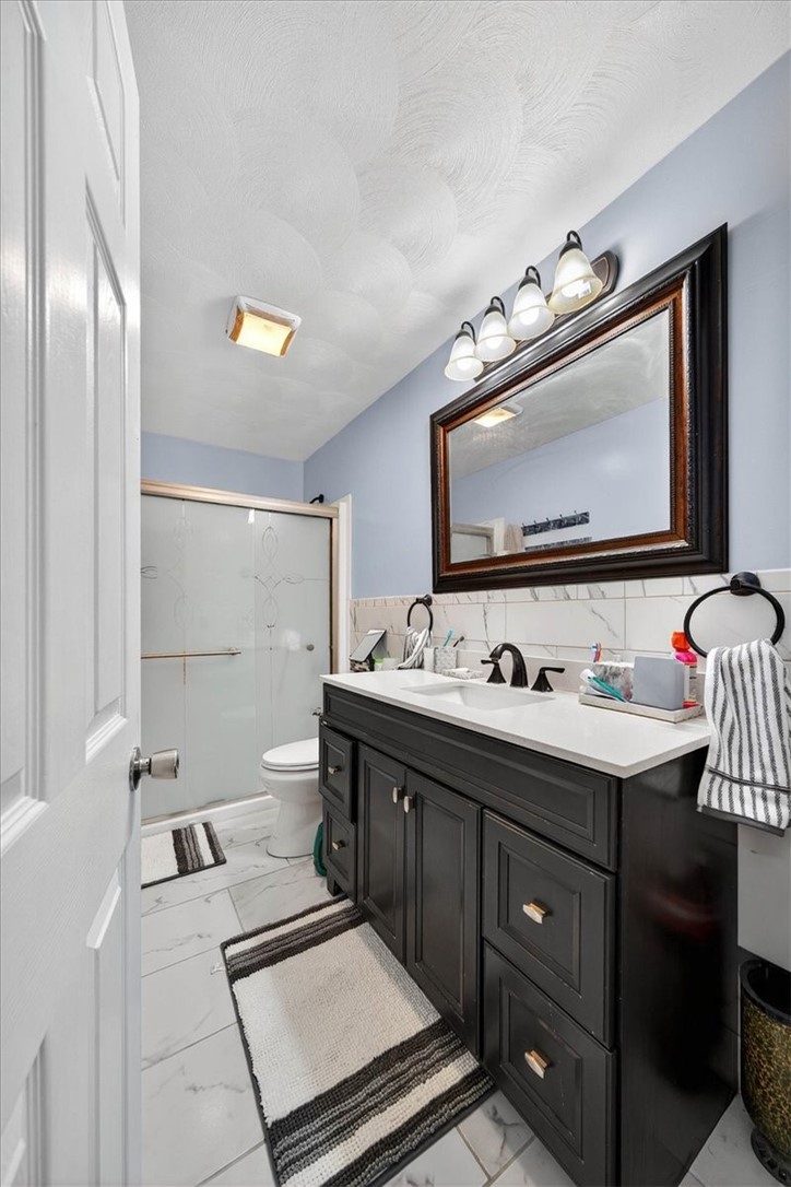 14 Audubon Lane Coventry, RI 02831 - Photo 32 of 41