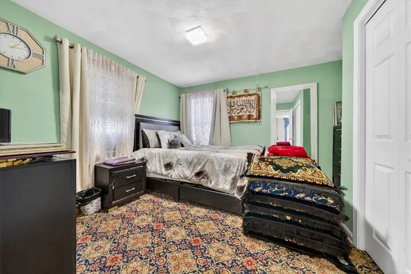 $900,000 | 14 Audubon Lane, Coventry, RI 02831