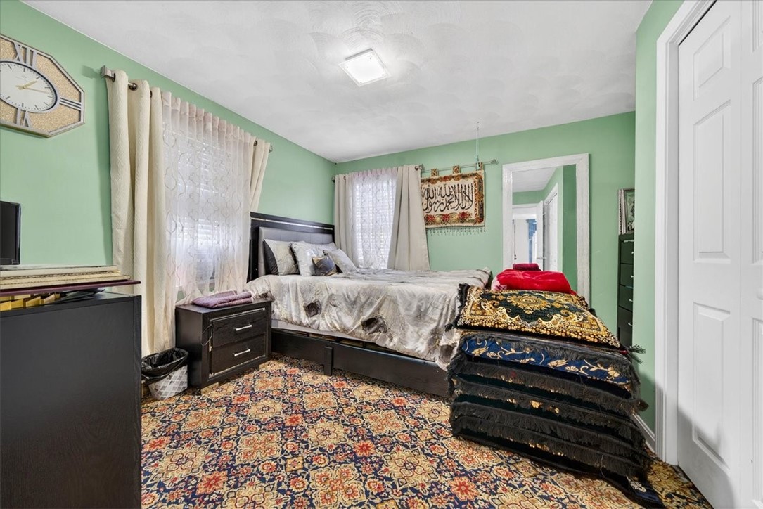 14 Audubon Lane Coventry, RI 02831 - Photo 33 of 41