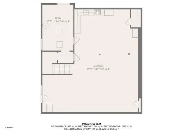 $900,000 | 14 Audubon Lane, Coventry, RI 02831