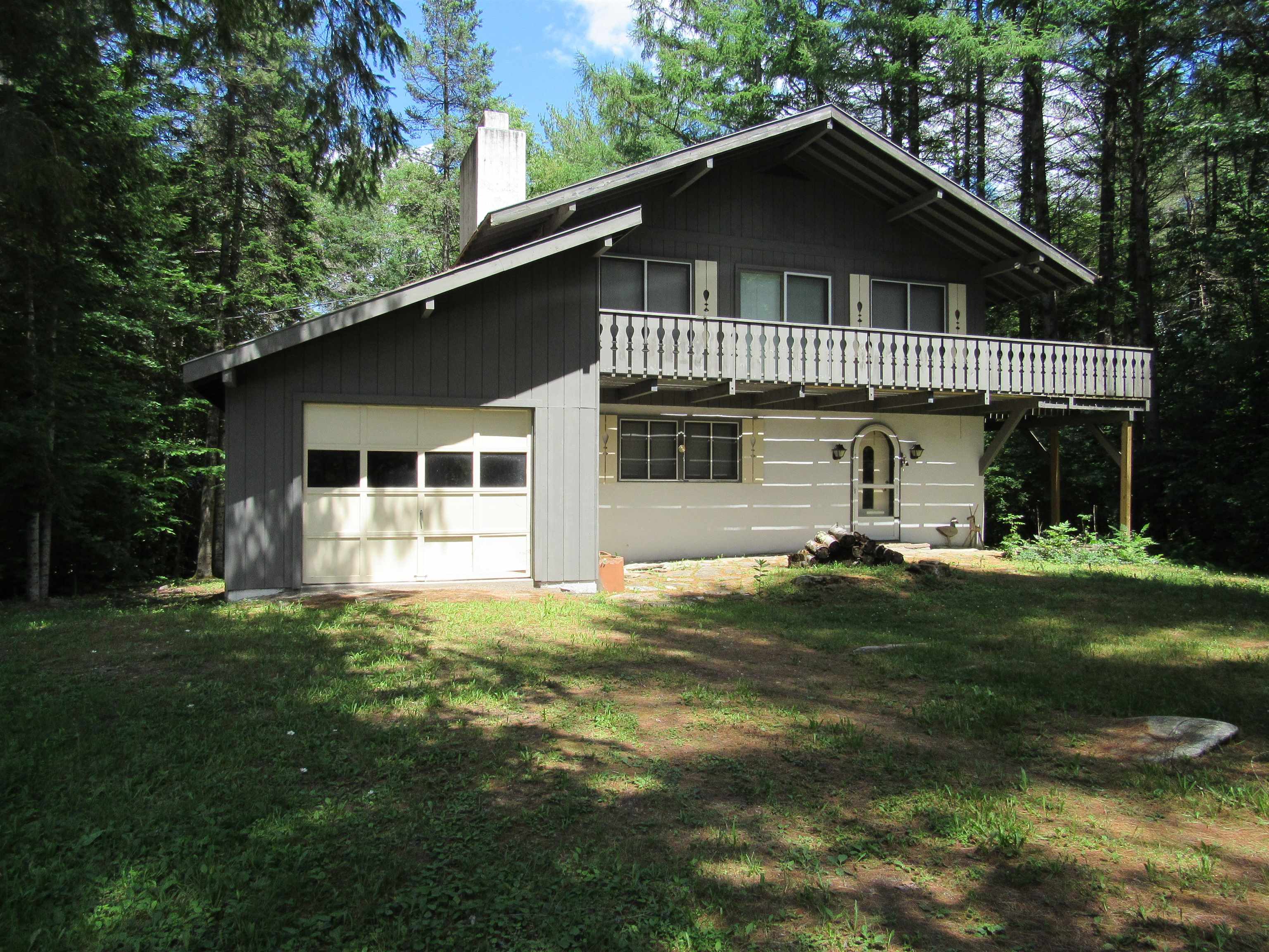 22 Cranberry Hill Road Winhall, VT 05340 - Photo 1 of 39 Gallery Image 1