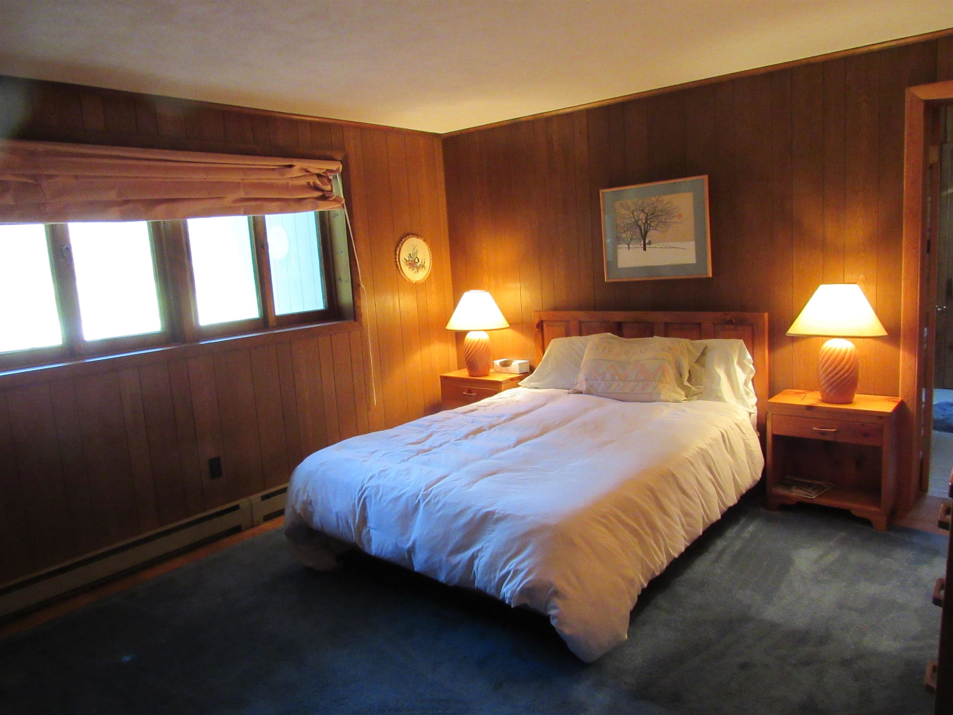 22 Cranberry Hill Road Winhall, VT 05340 - Photo 11 of 39 Gallery Image 11