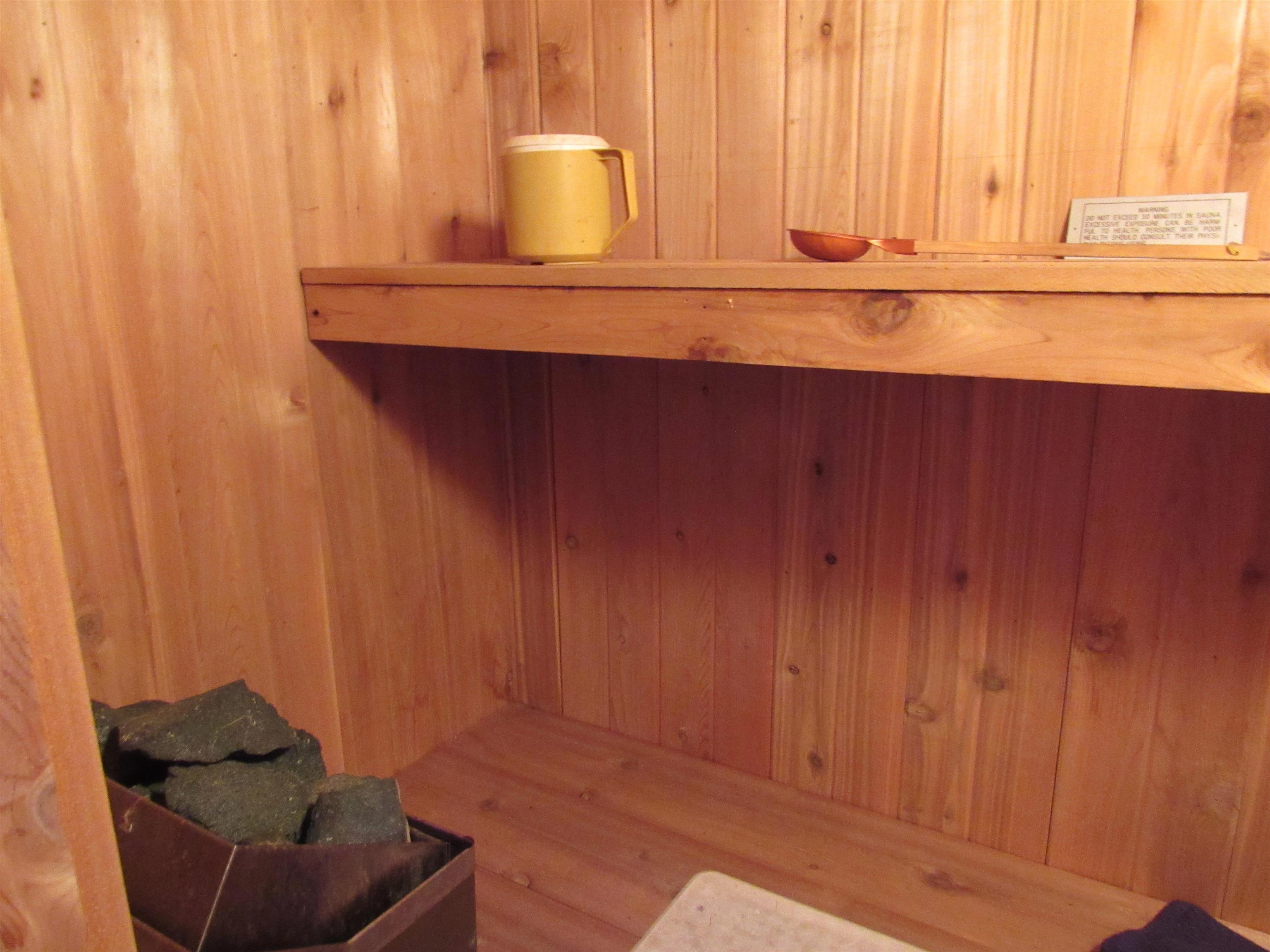 22 Cranberry Hill Road Winhall, VT 05340 - Photo 15 of 39 Gallery Image 15