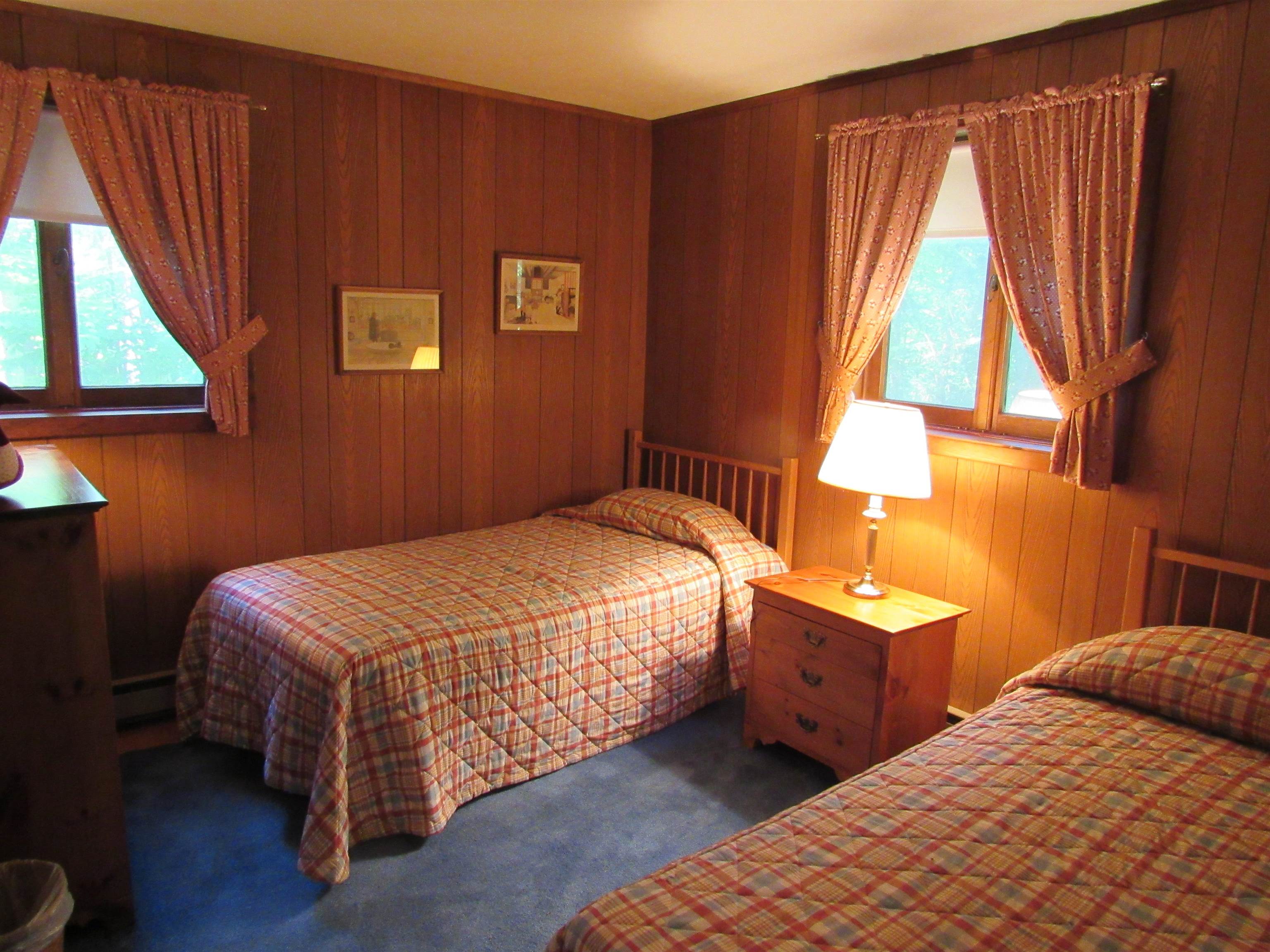 22 Cranberry Hill Road Winhall, VT 05340 - Photo 17 of 39 Gallery Image 17