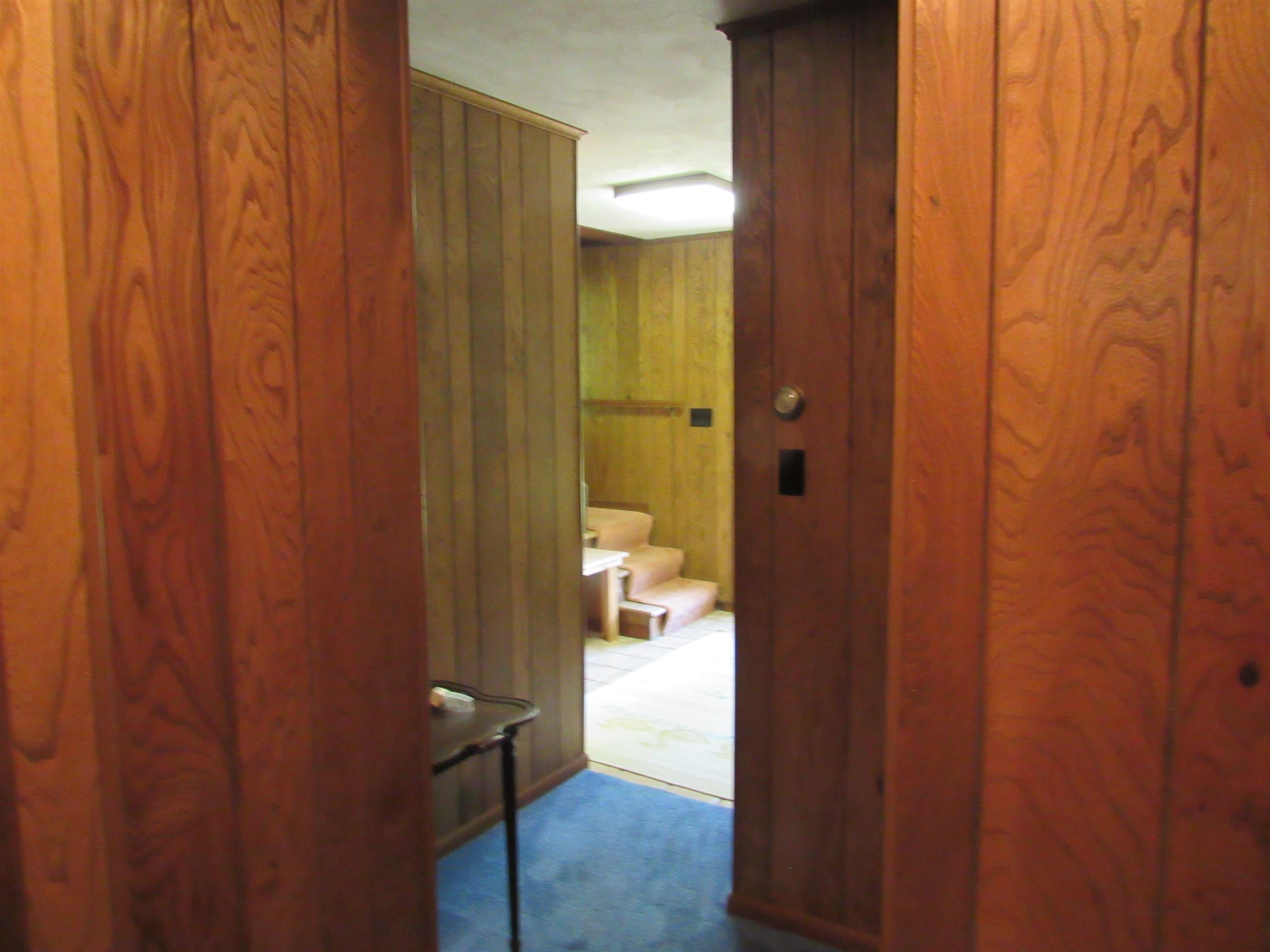 22 Cranberry Hill Road Winhall, VT 05340 - Photo 20 of 39 Gallery Image 20