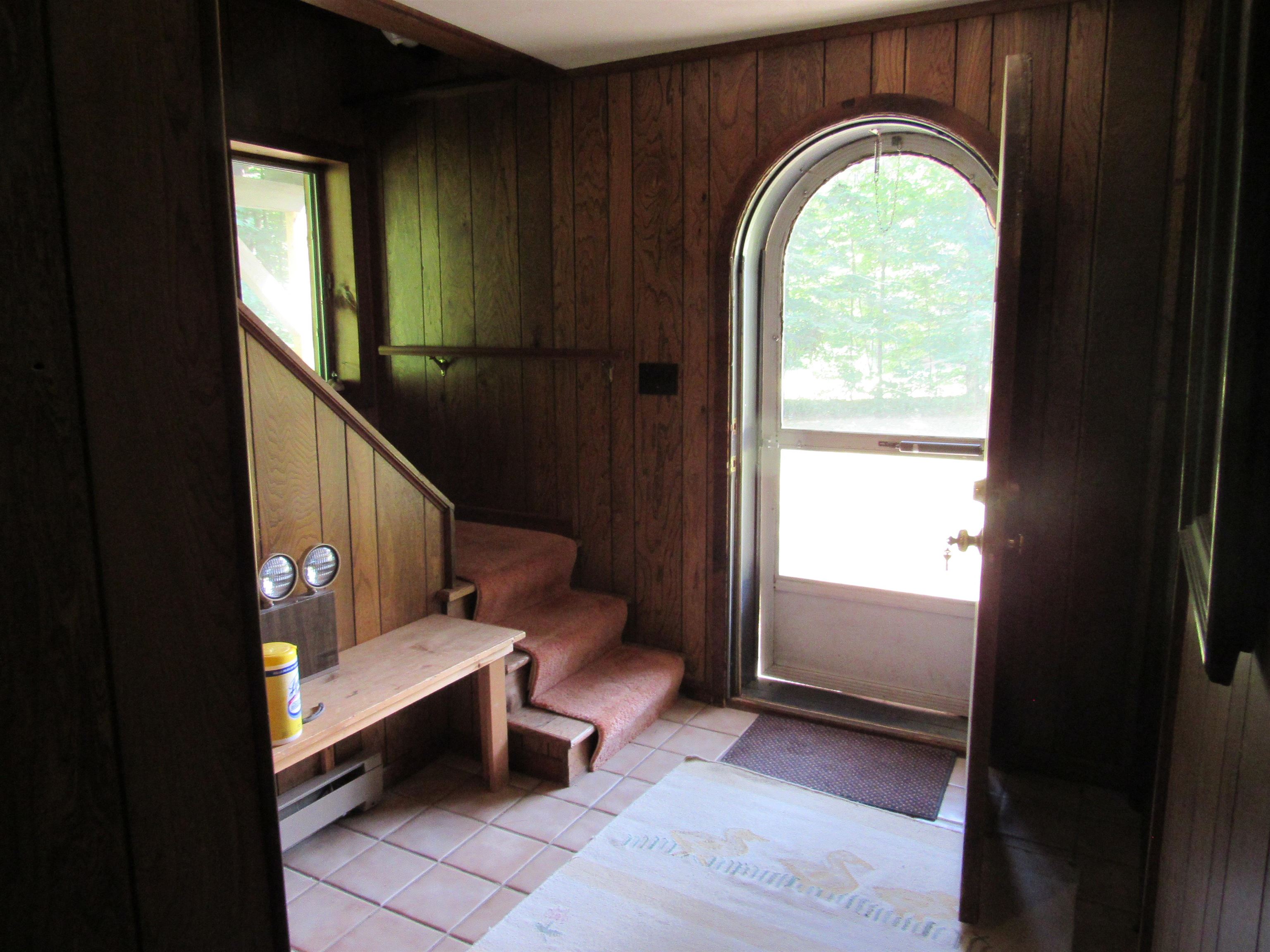22 Cranberry Hill Road Winhall, VT 05340 - Photo 21 of 39 Gallery Image 21