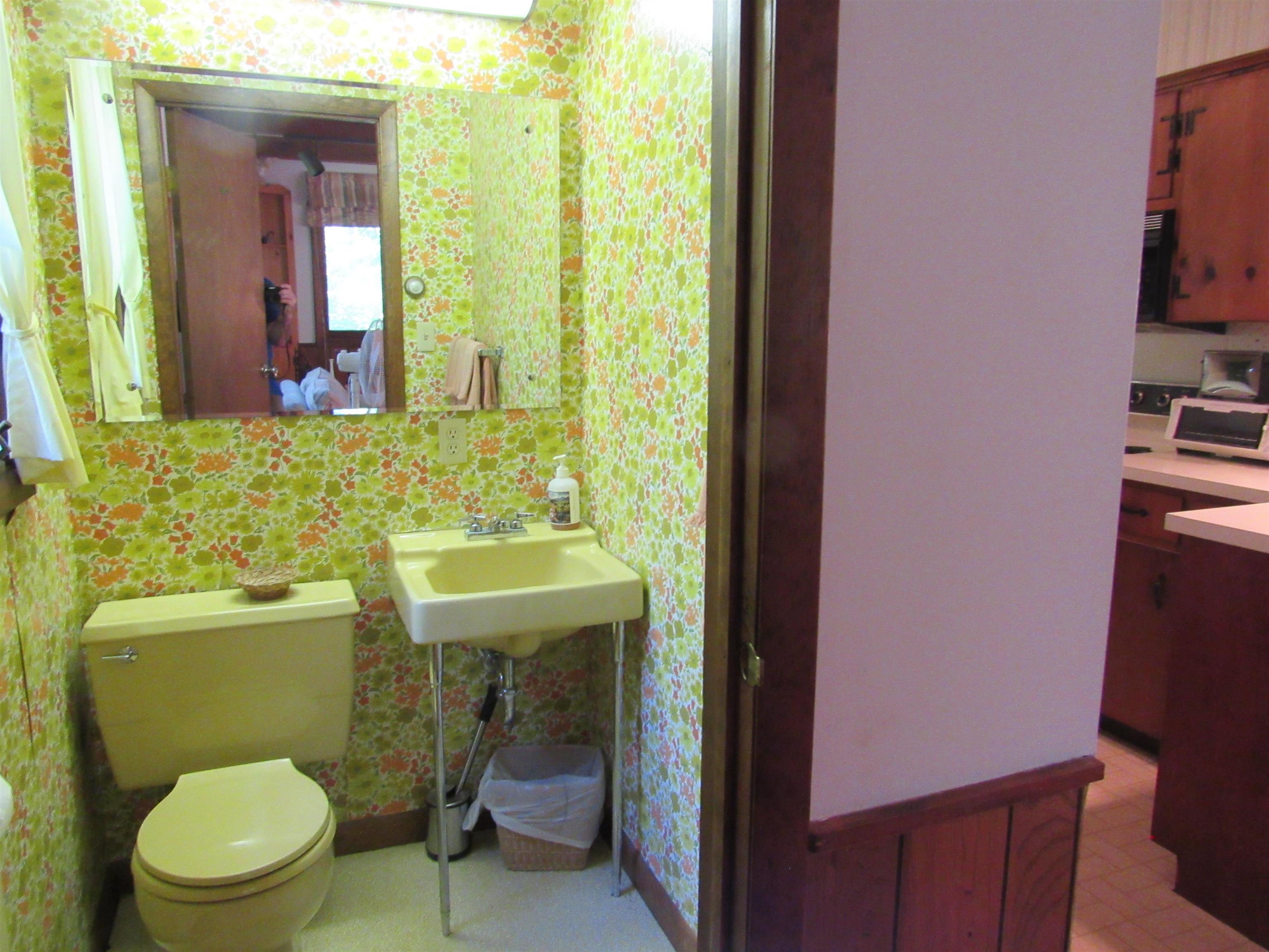 22 Cranberry Hill Road Winhall, VT 05340 - Photo 25 of 39 Gallery Image 25