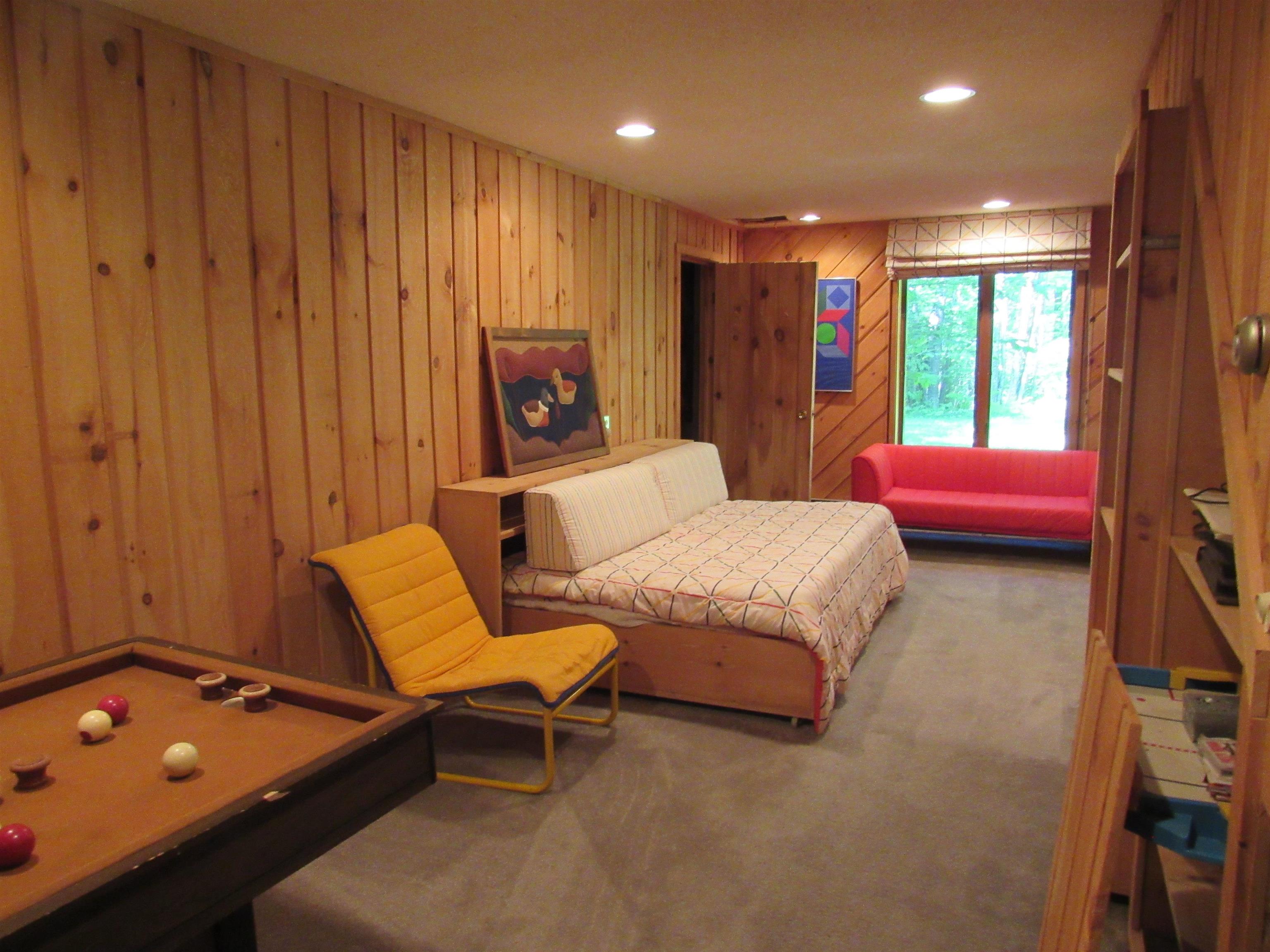 22 Cranberry Hill Road Winhall, VT 05340 - Photo 27 of 39 Gallery Image 27