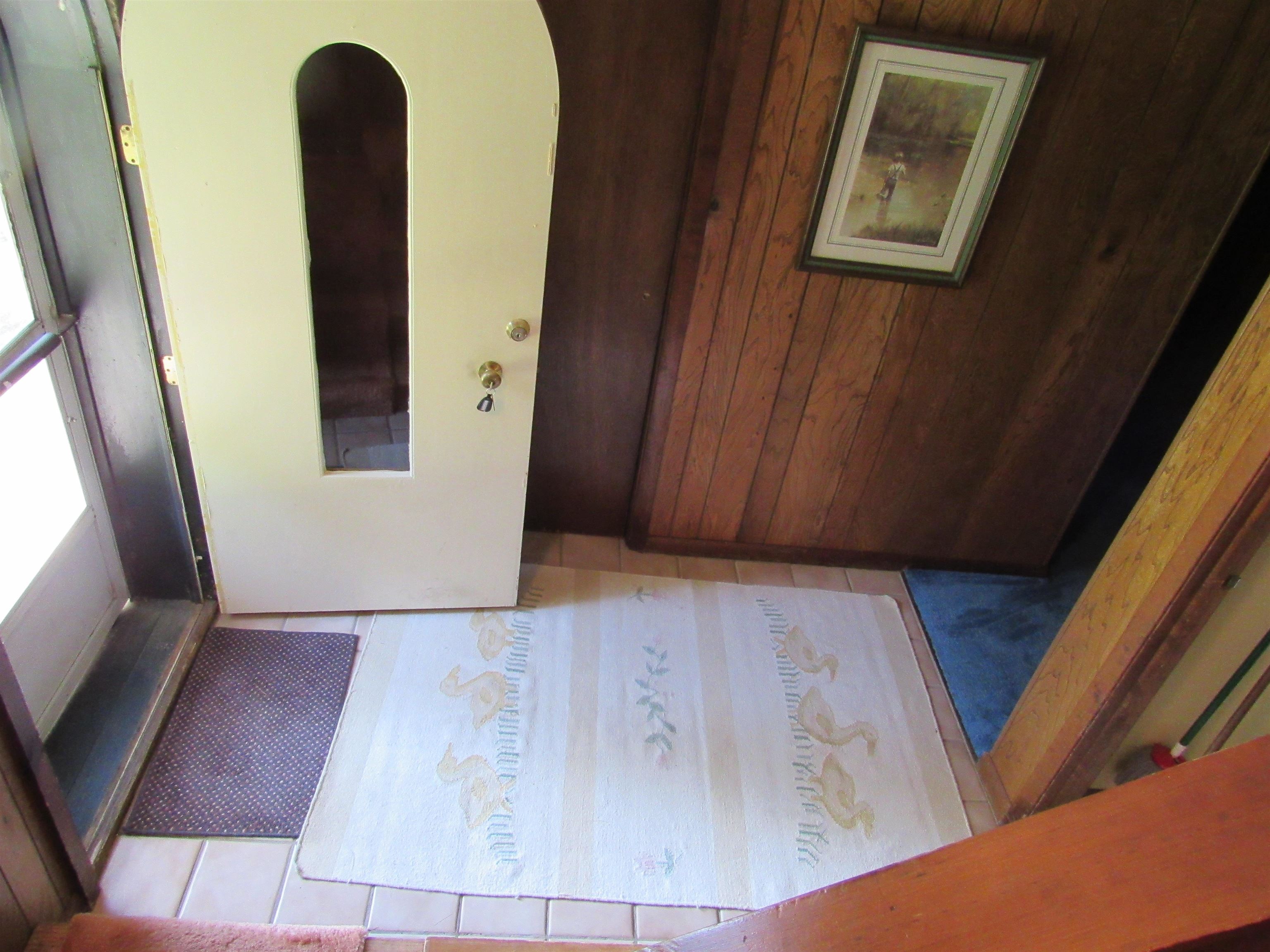 22 Cranberry Hill Road Winhall, VT 05340 - Photo 29 of 39 Gallery Image 29