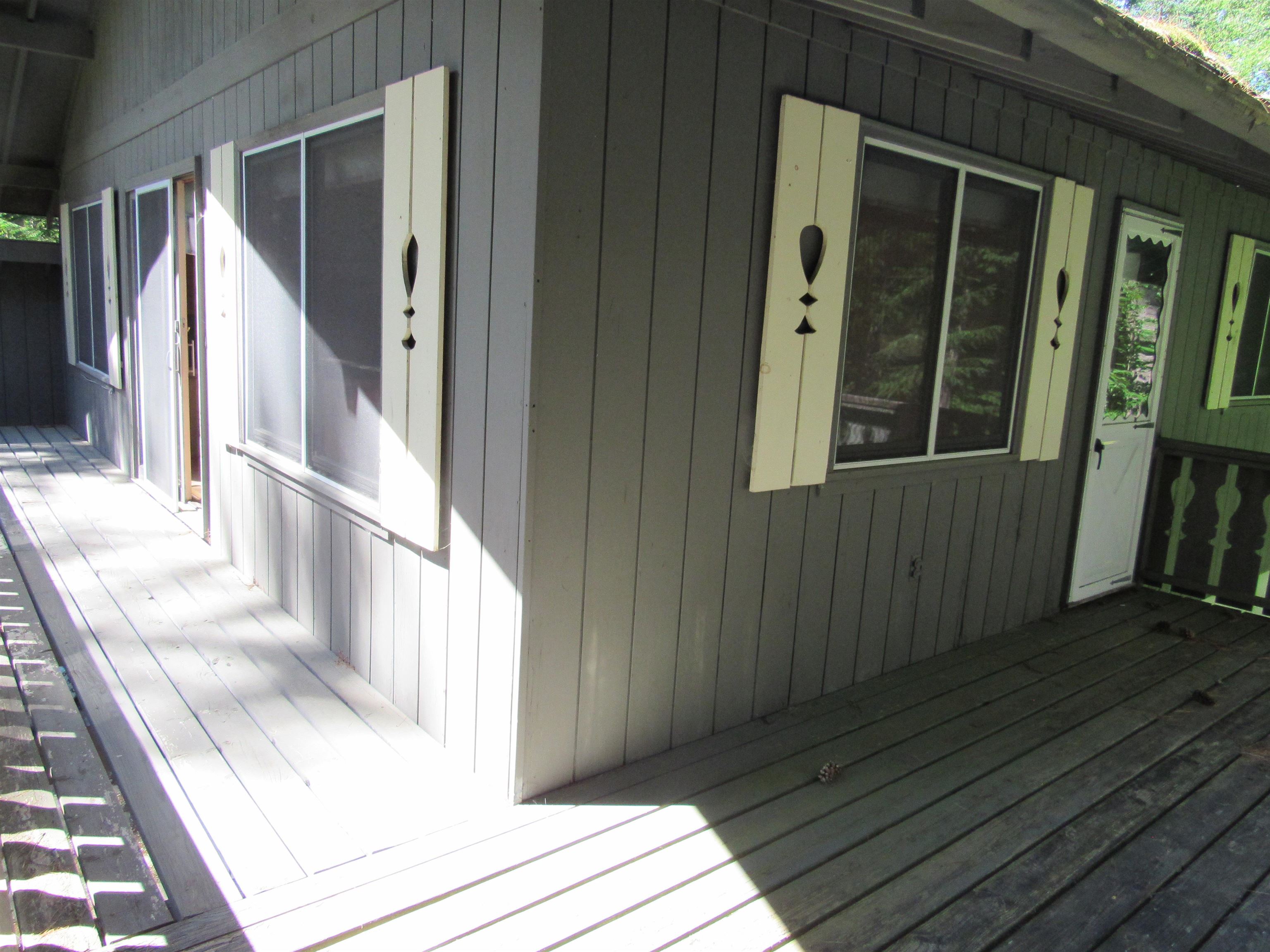 22 Cranberry Hill Road Winhall, VT 05340 - Photo 30 of 39 Gallery Image 30