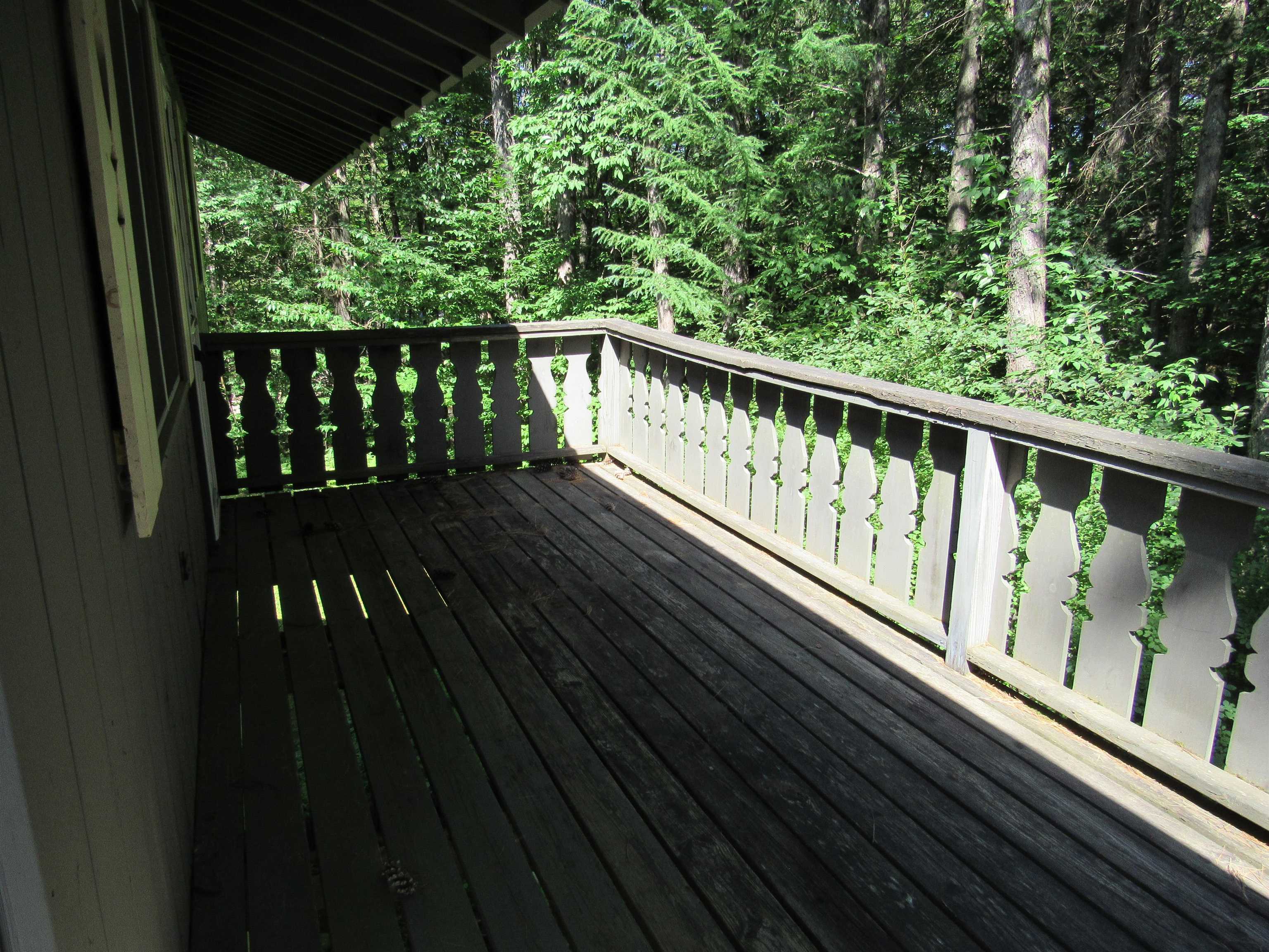 22 Cranberry Hill Road Winhall, VT 05340 - Photo 31 of 39 Gallery Image 31