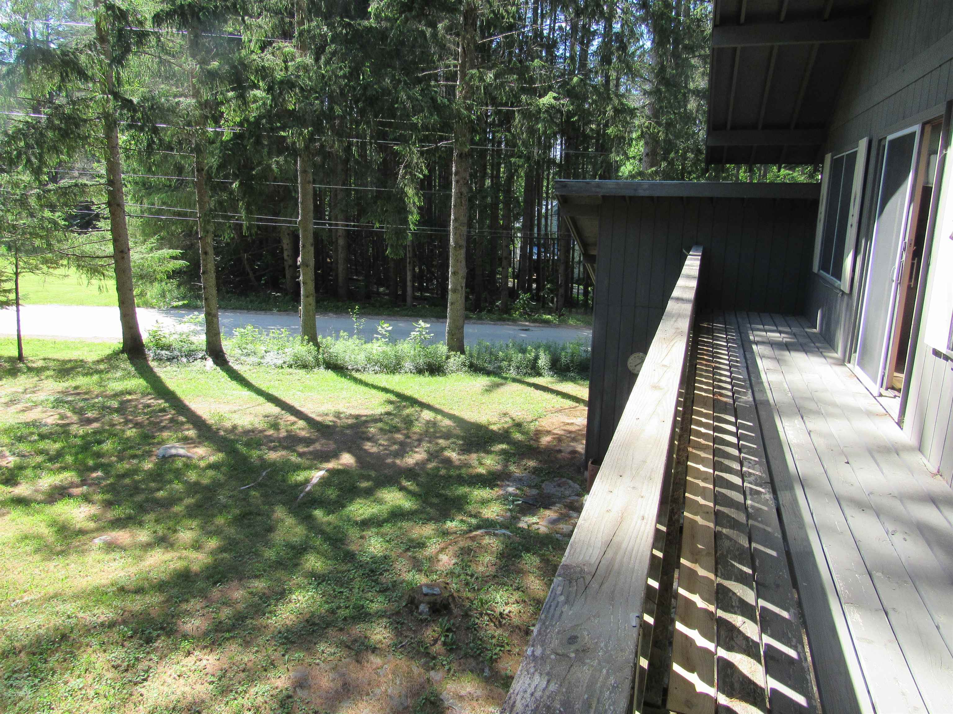 22 Cranberry Hill Road Winhall, VT 05340 - Photo 32 of 39 Gallery Image 32