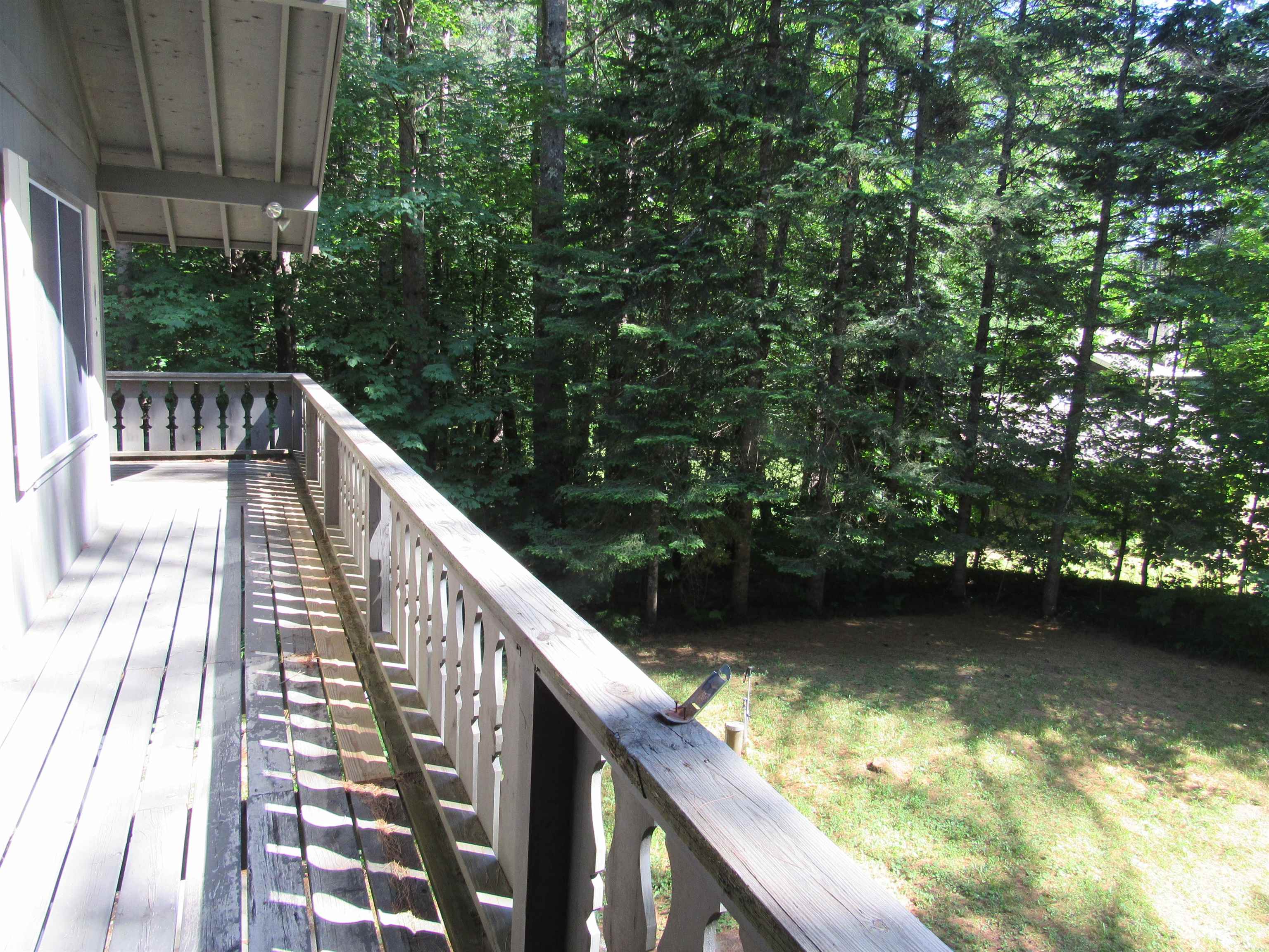 22 Cranberry Hill Road Winhall, VT 05340 - Photo 33 of 39 Gallery Image 33